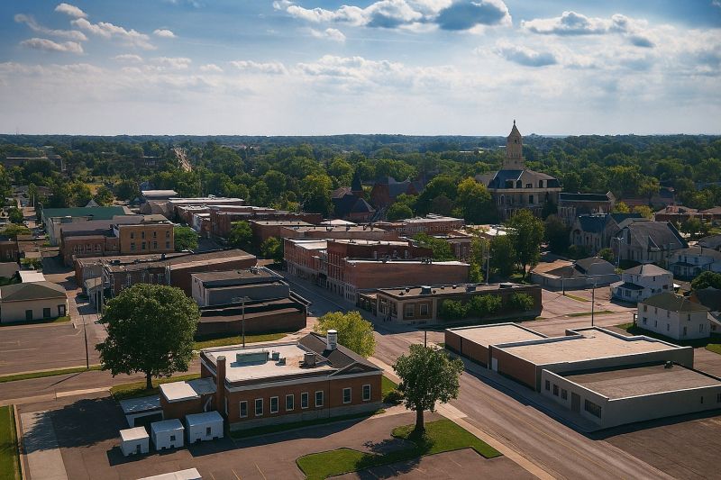 Best Bathtub Installation pros in Marysville, MI