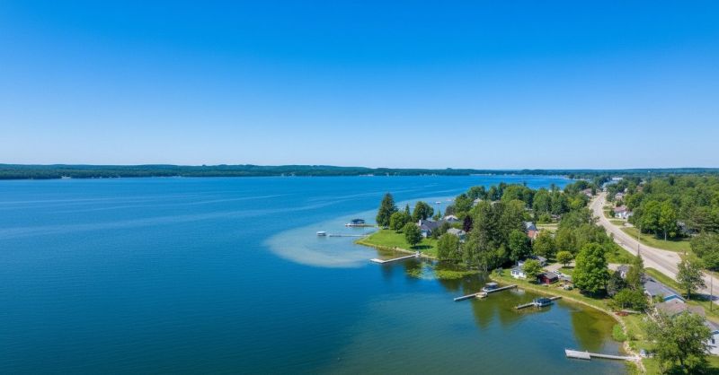 Best Bathtub Installation pros in Saint Clair Shores, MI