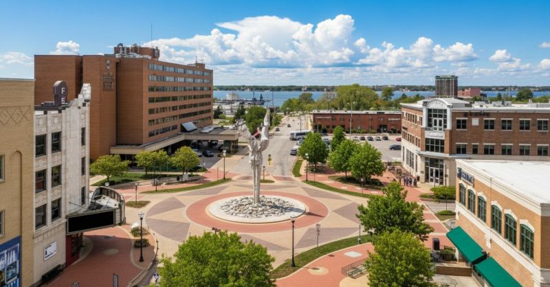 Best Bathtub Installation pros in Fraser, MI