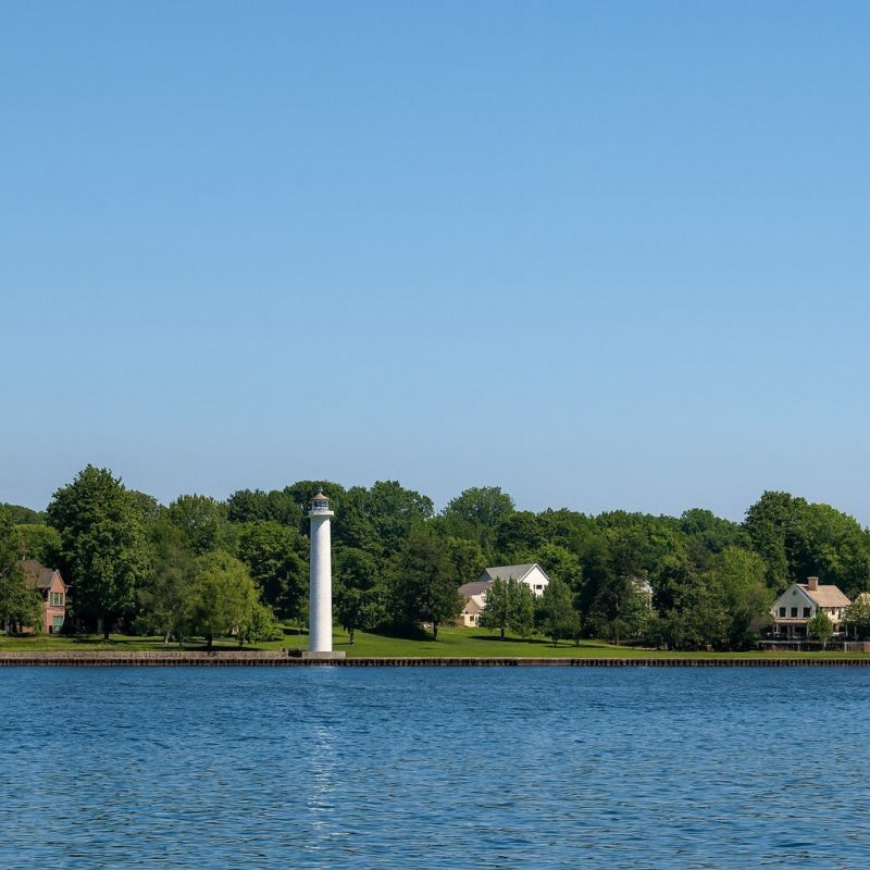 Best Shower Installation pros in Saint Clair Shores, MI