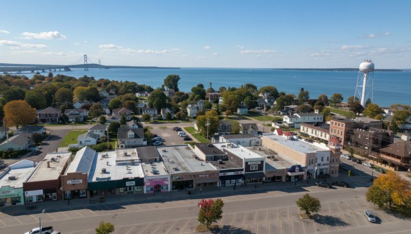 Best Shower Installation pros in Fraser, MI