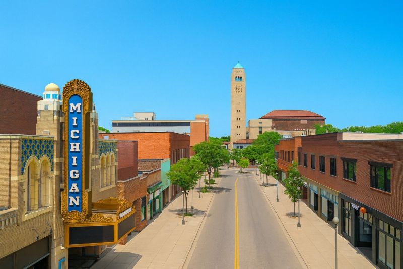 Best Shower Installation pros in Washington, MI