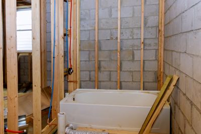 Top Bathtub Installation Companies in Grosse Pointe, MI