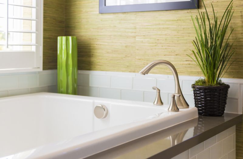 Top Bathtub Installation Companies in Hazel Park, MI