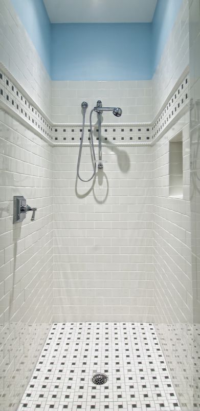 Top Shower Installation Companies in Algonac, MI