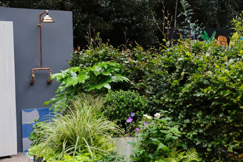 Top Shower Installation Companies in Auburn Hills, MI