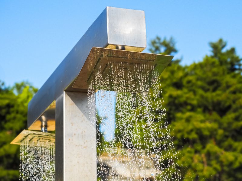 Top Shower Installation Companies in Fraser, MI