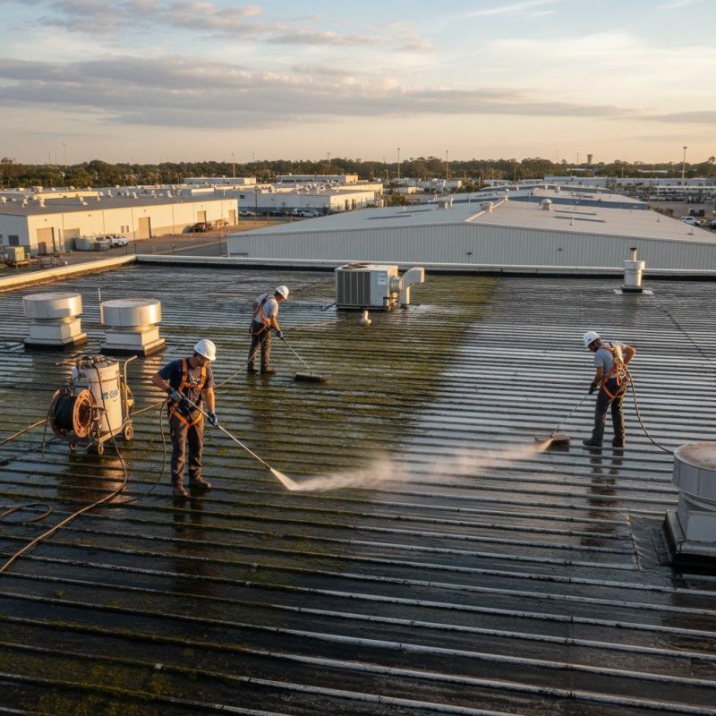 Top Shower Installation Companies in Mount Clemens, MI